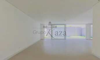 Imagem 3: Casa Condomínio em São Paulo