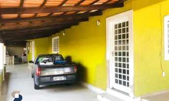 Imagem 2: Excelente casa em Samambaia!