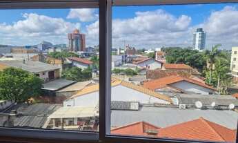 Imagem: Apartamento para venda possui 80 metros