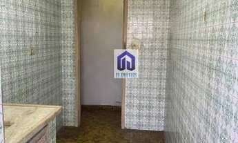 Imagem 7: Oportunidade apartamento com 1 dormitório no Centro-SV!!