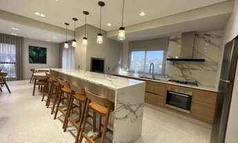 Imagem 7: APARTAMENTO no ANITA GARIBALDI com 3 quartos para LOCAÇÃO, 124 m²