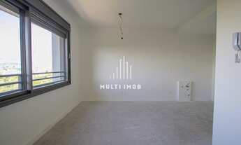 Imagem 4: Loft 30m², com vista para Redenção, Cidade Baixa