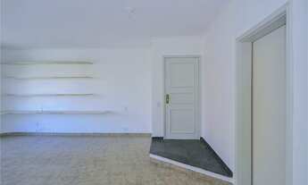 Imagem 7: SãO PAULO - Apartamento Padrão - Morumbi