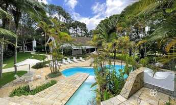 Imagem: Casa com 3 dormitórios, 932 m² - venda