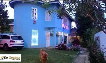 Imagem 2: EDUARDO . CASA EM SÃO PAULO NA ZONA SUL, LOCALIZADA NO CONDOMÍNIO TERCEIRO LAGO