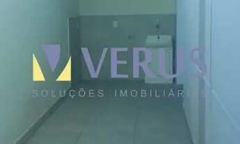 Imagem 2: Apartamento com 01 Quarto