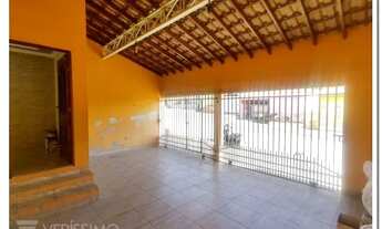 Imagem 3: Jd. Montreal - 3 Dormitórios - Espaço Gourmet