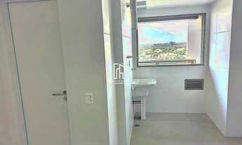 Imagem 6: Apartamento-À VENDA-Barra da Tijuca-Rio de Janeiro-RJ