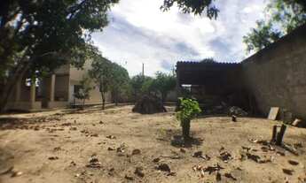 Imagem 4: Oportunidade casa duplex R$165.000,00 Em Guarapari-ES