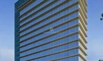 Imagem: Anuar Donato Sala(s) à venda Vale do Sereno