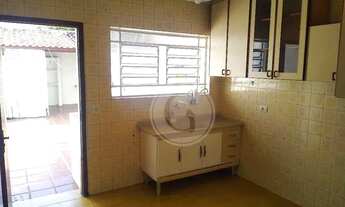 Imagem 4: Sobrado com 2 dormitórios para alugar, 90 m² por R$ 2.501,42/mês - Butantã - São Paulo/SP