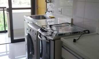 Imagem 6: Barra Acrópole - Jacarepaguá - Rio de Janeiro - RJ