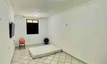 Imagem 7: VENDO CASA EM JACARAIPE