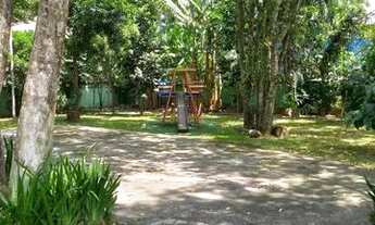 Imagem 4: VENDO ótima casa duplex no condomínio Golden Dreams Taquara