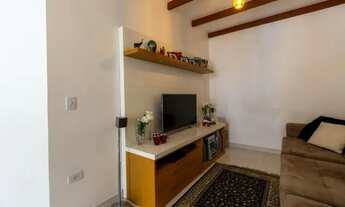 Imagem 6: CASA RESIDENCIAL em São Paulo - SP, Jardim Virginia Bianca