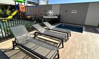 Imagem 6: Apartamento com 67m², 2 Dormitórios sendo 1 suíte, Excelente Localização, Fácil Acesso ao