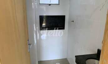 Imagem 6: São Paulo - Apartamento Padrão - Artur Alvim