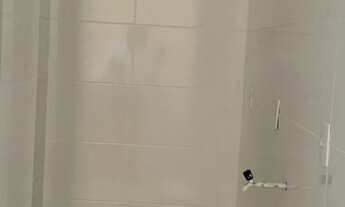 Imagem 5: Apartamento reformado 01 um dormitório/quarto, Portaria 24 horas - AP1350