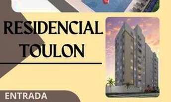 Imagem: Comodidade em ter tudo próximo a sua família