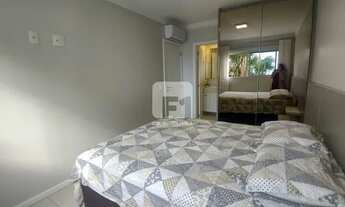 Imagem 3: Apartamento 2 dormitórios no bairro Ingleses