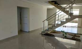 Imagem 6: Lindo sobrado novo no jatoba