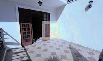 Imagem 7: Casa à Venda - Água Fria, 4 Quartos, 315 m2