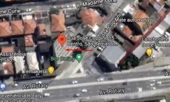 Imagem 4: COMERCIAL - JARDIM SÃO LUÍS - SP