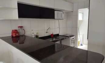 Imagem 6: Casa a venda em São Marcos