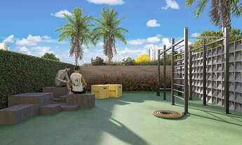 Imagem 7: Natal - Apartamento Padrão - Lagoa Nova