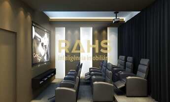 Imagem 3: Apartamento com 278m² no América