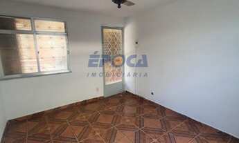 Imagem 2: Rio de Janeiro - Apartamento Padrão - Oswaldo Cruz