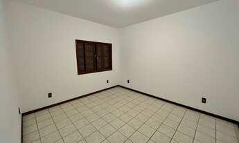 Imagem 7: Casa em Cacupé Casa com 3 dormitórios