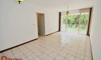 Imagem 7: Apartamento de 3 quartos para alugar no bairro Agronômica