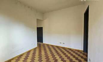 Imagem 2: Casa com 1 dormitório à venda, 433 m² por R$ 1.250.000 - Parque Novo Mundo - Americana/SP