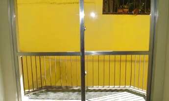 Imagem 2: São Paulo - Apartamento Padrão - Vila Aurora (Zona Norte