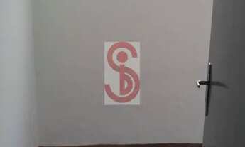 Imagem 5: CASA - PARA ALUGAR