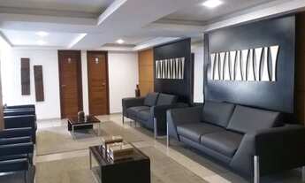 Imagem 2: MORE NA AV ARGEMIRO DE FIGUEIREDO POR 1.600,00