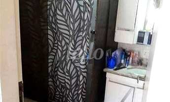 Imagem 5: São Paulo - Casa Padrão - Vila Prudente