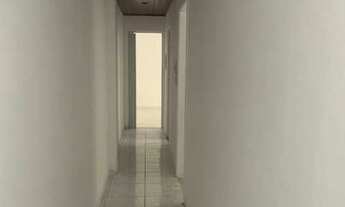 Imagem 3: Apartamento-LOCAÇÃO-Moneró-Rio de Janeiro-RJ