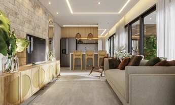 Imagem 6: Vina Del Mar- Apartamentos 2 quartos com 2 suites e Coberturas na Praia de Piratininga/Nit