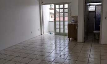 Imagem 3: SAO LEOPOLDO - Kitnet - CENTRO