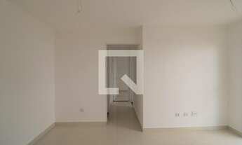 Imagem 6: Apartamento para Aluguel - Vila Formosa, 2 Quartos, 49 m2