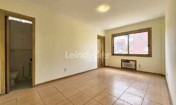 Imagem 4: Apartamento de 1 quarto para alugar no bairro Mont Serrat