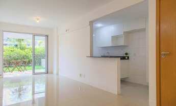 Imagem: Apartamento para Aluguel - Recreio, 2 Quartos