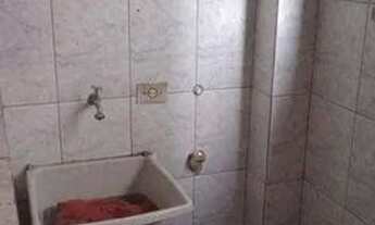 Imagem 4: Lindo apartamento no litoral