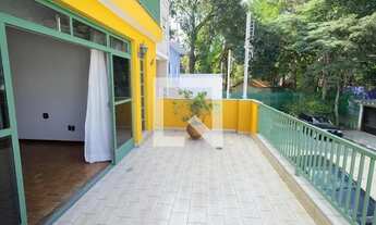 Imagem 7: Casa à Venda - Jardim do Mar, 3 Quartos, 300 m2