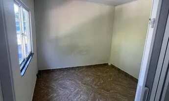 Imagem 6: Alugo duas casas na Vila Emil