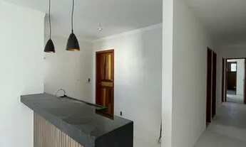 Imagem 4: Casa para venda com 75 metros quadrados com 3 quartos em Centro - São Pedro da Aldeia - RJ