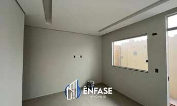 Imagem 3: Casa à venda em Igarapé no bairro Resplendor