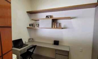 Imagem 7: Casa em Morada de Laranjeiras